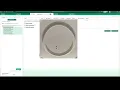 RadioRA 3 Processor Activation Transfer