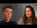 Zach Roloff Gets Into An Accident Raced To The Hospital Roloff Family