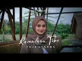 Download Lagu RAMADHAN TIBO PUJA SYARMA (Official Music Video)