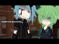 Download Lagu I should teach you a lesson😳{omegaverse}#gachabl//meme//