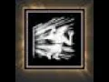 Ready or Not - Due Process achievement
