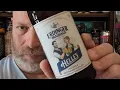Erdinger Brauhaus Helles 5 1