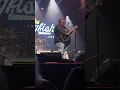 Christone Kingfish Ingram - Voodoo Charm 