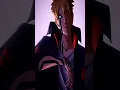 Download Lagu JEDAG JEDUG BORUTO DI BENCI 5 DESA DJ THUNDER X KEJU JOGET X WOKA WOKA#shorts#jedagjeduganime#boruto