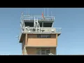 Casper Airport plans upgrades and new air traffic tower
