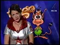 Download Lagu Soff-i-Propp med Hugo (Nyhetsmorgon 1996)