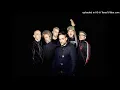 Los fabulosos cadillacs _ yo te avise