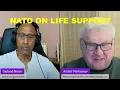 Download Lagu ANDREI MARTYANOV - NATO ON LIFE SUPPORT!