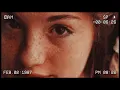 Download Lagu Je vergat wie je was... deze liedjes zullen je eraan herinneren.