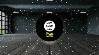 arekondala kondala devduli kondala hip hop mix dj mahesh d m dj 