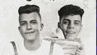ريمكس يا قلبي لا محبتكش لي عصام صاصا جامد جدان               دندنها