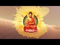 Download Lagu घबराये जब मन अनमोल || JAY BHIM HINDI DJ SONG 2019 LATEST