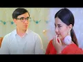 Download Lagu 💍 Бир ойга эр-хотин ролини ўйнаш учун ижарага олинган эр 😱 | Umr so‘qmoqlari