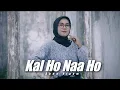 Download Lagu Kal Ho Naa Ho ( DJ Topeng Remix )