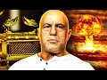10 Most UNBELIEVABLE Conspiracy Theory Ever Shared Joe Rogan