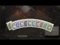 I RESPECED Pathfinder Wrath of the Righteous ep 31 Twitch 2022