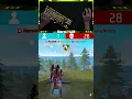 Download Lagu [B2K #Shorts] The Art of Sniping #freefire #ff