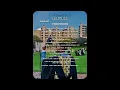 Download Lagu K_Ross (ZA) - Deep House Mix, #THEDEEPSESSIONS , June Edition 2025