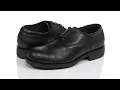 Shoes for Crews Senator - Steel Toe SKU 9216895