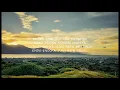 Download Lagu Kadolidimu - Frans Taona video lirik