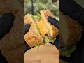 Download Lagu Juicy Lucy | Mr.Dobelina #shorts