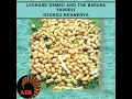 Nzungu Ndamenya