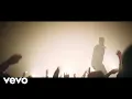 Download Lagu ECKO - Te Lo Advertí (Official Video)