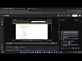 React Native Live Class Core Components Styling with Flexbox React Native Mobile App