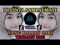 Download Lagu DJ CINTA SAMPAI MATI VIRAL TIK TOK TERBARU 2022.