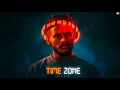 TIME ZONE – KAKA | Official Song | Punjabi Song | Heart Touching Music 🎧