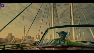 cassper nyovest good for that