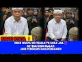 Download Lagu VIRAL‼️BERTEMU DENGAN PENGAMEN  KDM KAGET DAN MENANGIS TERNYATA .....⁉️