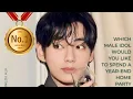 Kim Taehyung 💥Новости дня о Тэхёне 25.12.25💥💯💥