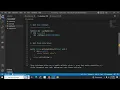 Effective Ways to Avoid Null Checks in Java with Examples