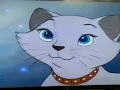 Download Lagu bande annonce vhs avant blanche neige et les 7 nains