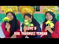 Download Lagu DIRGAHAYU KABUPATEN TAPANULI TENGAH KE-75, II UCAPAN DARI KELUARGA BESAR MTs.N 1 TAPANULI TENGAH