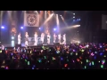 Download Lagu 風男塾 (Fudanjuku) / 【LIVE映像】風にのって