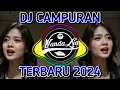 Download Lagu DJ SELENDANG BIRU SENG ONO NENG PUNDAK MU FULL BASS TERBARU 2024