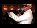 Just Got Paid Singer Johnny Kemp Dead at 55