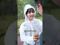 Download Lagu Dunia Menyayangiku Penuh Kelembutan