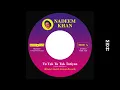 Download Lagu Nadeem Khan - Tak Tu Tak Tutiyan (Elado's Gulab Jamun Rework)