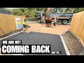 Download Lagu THE JOBS COMPLETE! \u0026 we aren't coming back anytime soon...