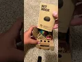 Download Lagu Pet rock ￼ unboxing #viral #PetRock