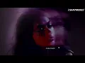 Armin van Buuren & Andrew Bayer - Serendipity (Sub Español + Lyrics)