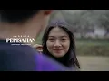 Download Lagu Vadesta - Pepisahan (Official Music Video)
