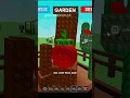 Download Lagu AKU NGERJAIN BOCIL PAMER DI GROW A GARDEN ROBLOX
