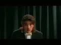 Turn Left Turn Right MV