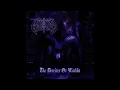 Download Lagu Nerraka - The Deceiver Ov Worlds (Ep: 2020)
