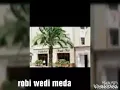 eritrean music asmara