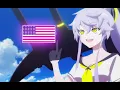 Download Lagu Azur Lane All Siren Moments English Dub